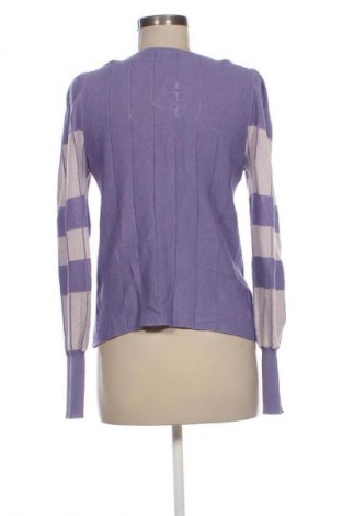 Damenpullover Y.A.S, Größe L, Farbe Mehrfarbig, Preis € 31,68