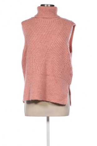 Dámský svetr Y.A.S, Velikost M, Barva Růžová, Cena  785,00 Kč