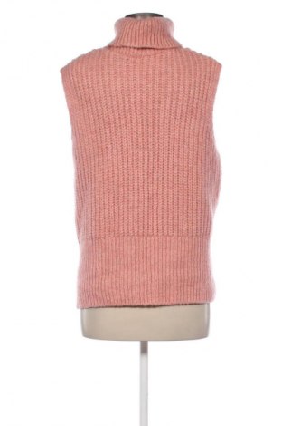 Dámský svetr Y.A.S, Velikost M, Barva Růžová, Cena  785,00 Kč