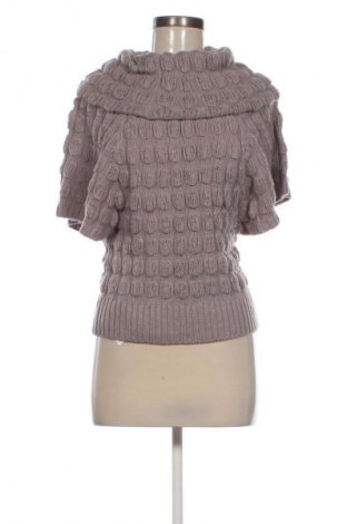 Damenpullover Y.Yendi, Größe M, Farbe Mehrfarbig, Preis 10,99 €
