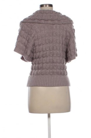 Damenpullover Y.Yendi, Größe M, Farbe Mehrfarbig, Preis 10,99 €