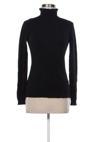 Dámský svetr YU. K., Velikost L, Barva Černá, Cena  268,00 Kč