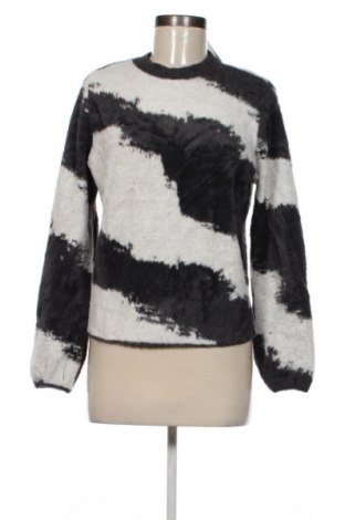 Női pulóver Yaya, Méret S, Szín Sokszínű, Ár 5 169 Ft