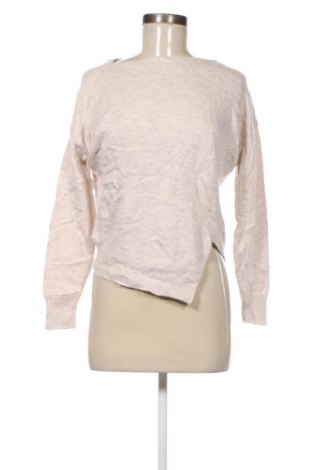 Női pulóver Yaya, Méret XXS, Szín Sokszínű, Ár 6 369 Ft