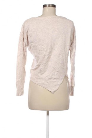 Női pulóver Yaya, Méret XXS, Szín Sokszínű, Ár 6 369 Ft