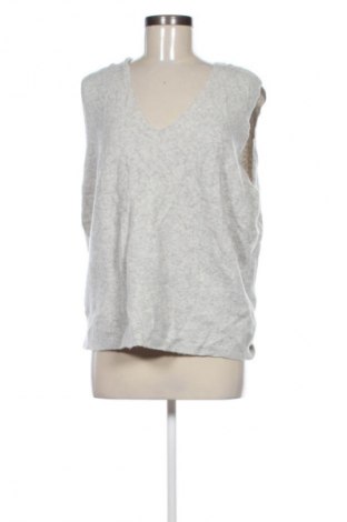 Damski sweter Yaya, Rozmiar M, Kolor Szary, Cena 58,99 zł