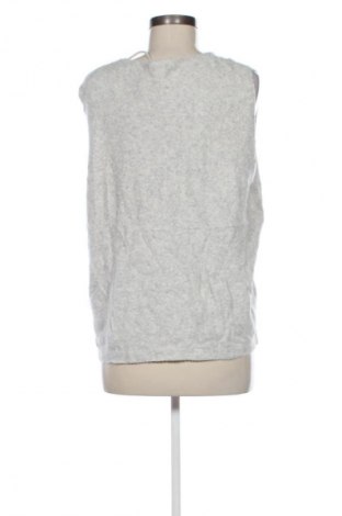 Damski sweter Yaya, Rozmiar M, Kolor Szary, Cena 58,99 zł