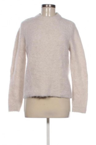 Damenpullover Yaya, Größe M, Farbe Aschrosa, Preis € 21,99