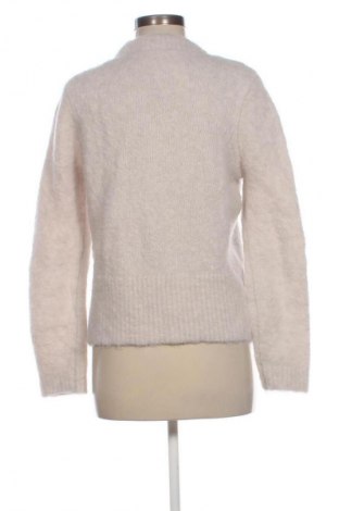 Damenpullover Yaya, Größe M, Farbe Aschrosa, Preis € 21,99