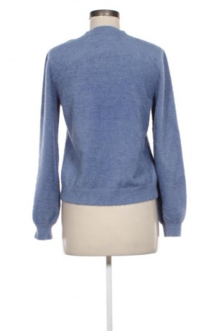 Dámský svetr Yaya, Velikost S, Barva Modrá, Cena  299,00 Kč