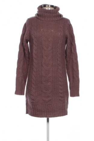 Damenpullover Yes Zee, Größe S, Farbe Aschrosa, Preis € 22,99