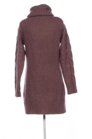 Damenpullover Yes Zee, Größe S, Farbe Aschrosa, Preis € 22,99