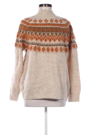 Pulover de femei Yessica, Mărime L, Culoare Multicolor, Preț 89,99 Lei