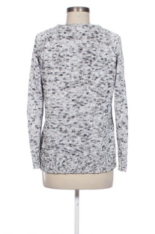 Pulover de femei Yessica, Mărime L, Culoare Multicolor, Preț 76,00 Lei