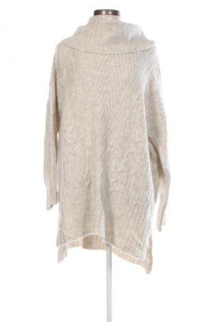 Damenpullover Yessica, Größe L, Farbe Beige, Preis 7,99 €
