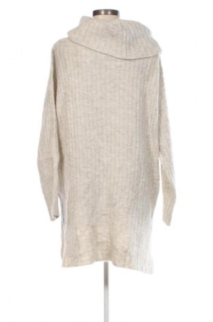 Damenpullover Yessica, Größe L, Farbe Beige, Preis 7,99 €