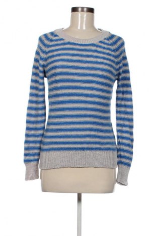 Dámsky pulóver Yessica, Veľkosť M, Farba Viacfarebná, Cena  4,95 €