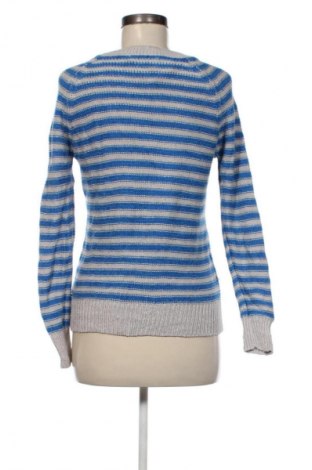 Dámsky pulóver Yessica, Veľkosť M, Farba Viacfarebná, Cena  4,95 €