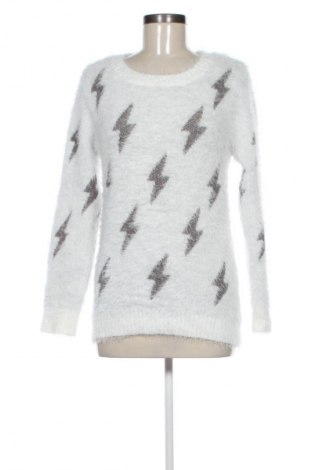Dámsky pulóver Yessica, Veľkosť M, Farba Viacfarebná, Cena  8,95 €