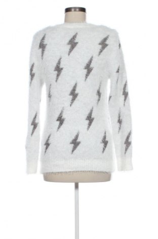 Dámsky pulóver Yessica, Veľkosť M, Farba Viacfarebná, Cena  8,95 €