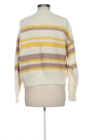 Pulover de femei Yessica, Mărime S, Culoare Multicolor, Preț 43,99 Lei