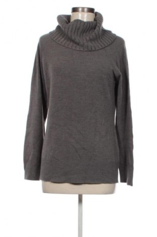 Dámsky pulóver Yessica, Veľkosť M, Farba Sivá, Cena  7,95 €