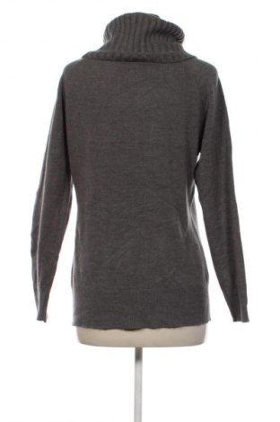 Dámsky pulóver Yessica, Veľkosť M, Farba Sivá, Cena  7,95 €