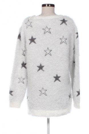 Dámský svetr Yessica, Velikost XL, Barva Vícebarevné, Cena  289,00 Kč