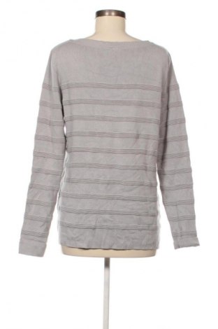 Pulover de femei Yessica, Mărime L, Culoare Gri, Preț 34,99 Lei