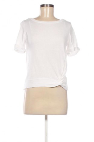 Dámsky pulóver Yessica, Veľkosť XS, Farba Biela, Cena  14,83 €