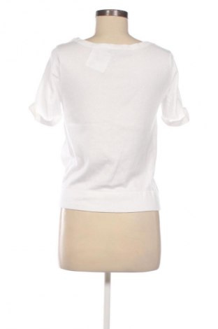 Dámsky pulóver Yessica, Veľkosť XS, Farba Biela, Cena  14,83 €