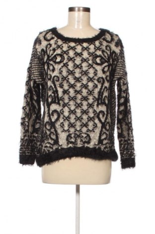 Pulover de femei Yessica, Mărime M, Culoare Multicolor, Preț 42,99 Lei