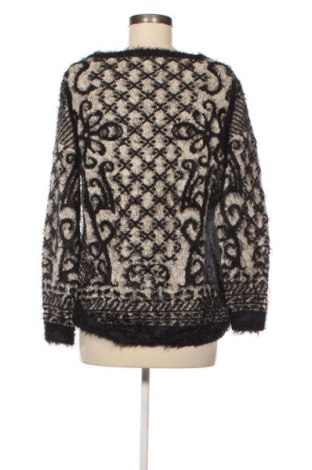 Pulover de femei Yessica, Mărime M, Culoare Multicolor, Preț 42,99 Lei