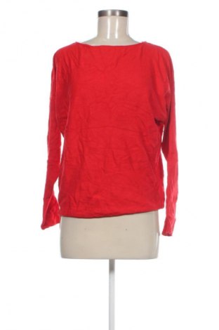 Pulover de femei Yessica, Mărime M, Culoare Roșu, Preț 33,99 Lei