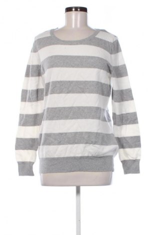 Damski sweter Yessica, Rozmiar L, Kolor Kolorowy, Cena 41,99 zł