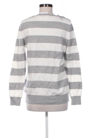 Damski sweter Yessica, Rozmiar L, Kolor Kolorowy, Cena 41,99 zł