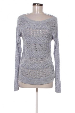 Dámský svetr Yessica, Velikost M, Barva Modrá, Cena  366,00 Kč