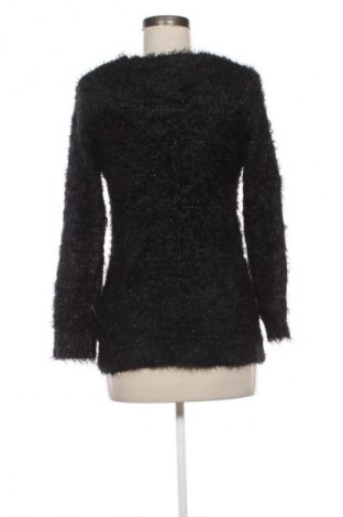 Damenpullover Yessica, Größe M, Farbe Schwarz, Preis € 7,99