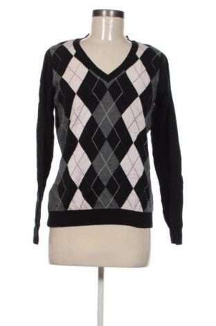 Dámsky pulóver Yessica, Veľkosť L, Farba Viacfarebná, Cena  9,95 €