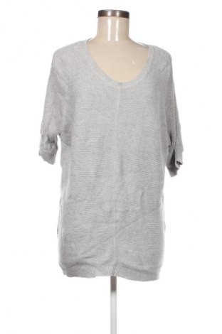 Damenpullover Yessica, Größe XL, Farbe Mehrfarbig, Preis € 10,99