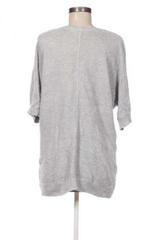 Damenpullover Yessica, Größe XL, Farbe Mehrfarbig, Preis € 10,99