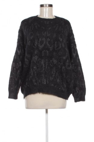 Damenpullover Yessica, Größe M, Farbe Blau, Preis € 8,99