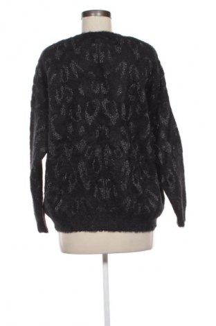 Damenpullover Yessica, Größe M, Farbe Blau, Preis € 8,99