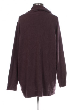 Damenpullover Yessica, Größe XXL, Farbe Braun, Preis € 13,99