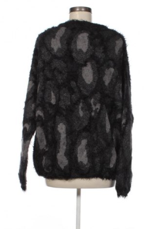Dámsky pulóver Yessica, Veľkosť XL, Farba Viacfarebná, Cena  7,95 €