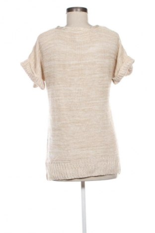 Dámsky pulóver Yessica, Veľkosť L, Farba Béžová, Cena  5,95 €
