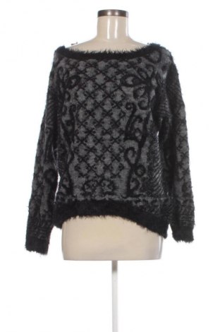 Damenpullover Yessica, Größe M, Farbe Mehrfarbig, Preis € 8,99