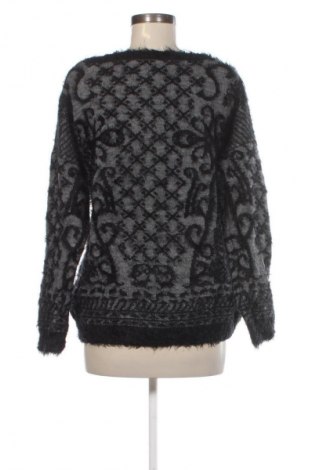 Damenpullover Yessica, Größe M, Farbe Mehrfarbig, Preis € 8,99