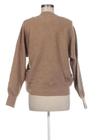 Damenpullover Yessica, Größe M, Farbe Braun, Preis € 18,99