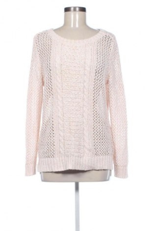 Dámský svetr Yessica, Velikost XL, Barva Béžová, Cena  366,00 Kč